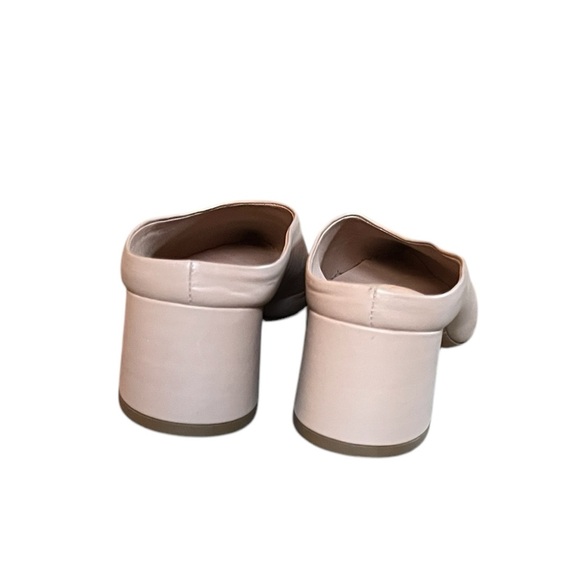 Vince Ralston Mules - Picture 5 of 8